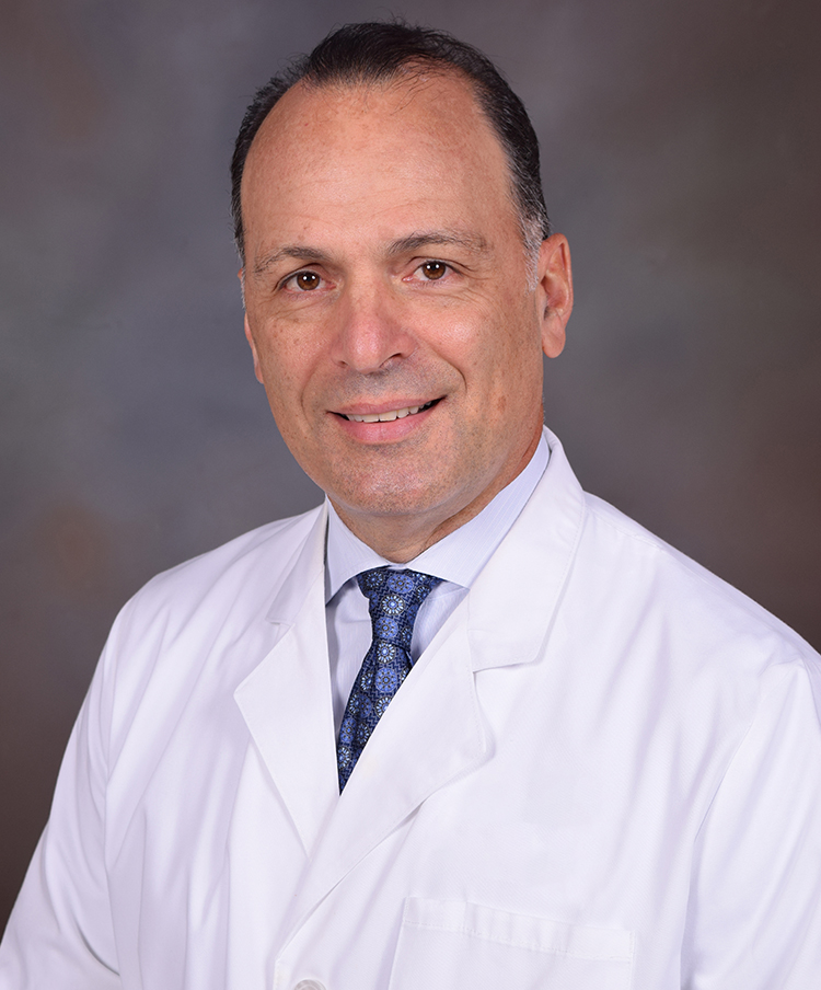Daniel J. Sucato, M.D., M.S., is the chief of staff, the director of Scottish Rite for Children's Center for Excellence in Spine and a pediatric orthopedic surgeon that sees patients at our Dallas and Frisco campuses.