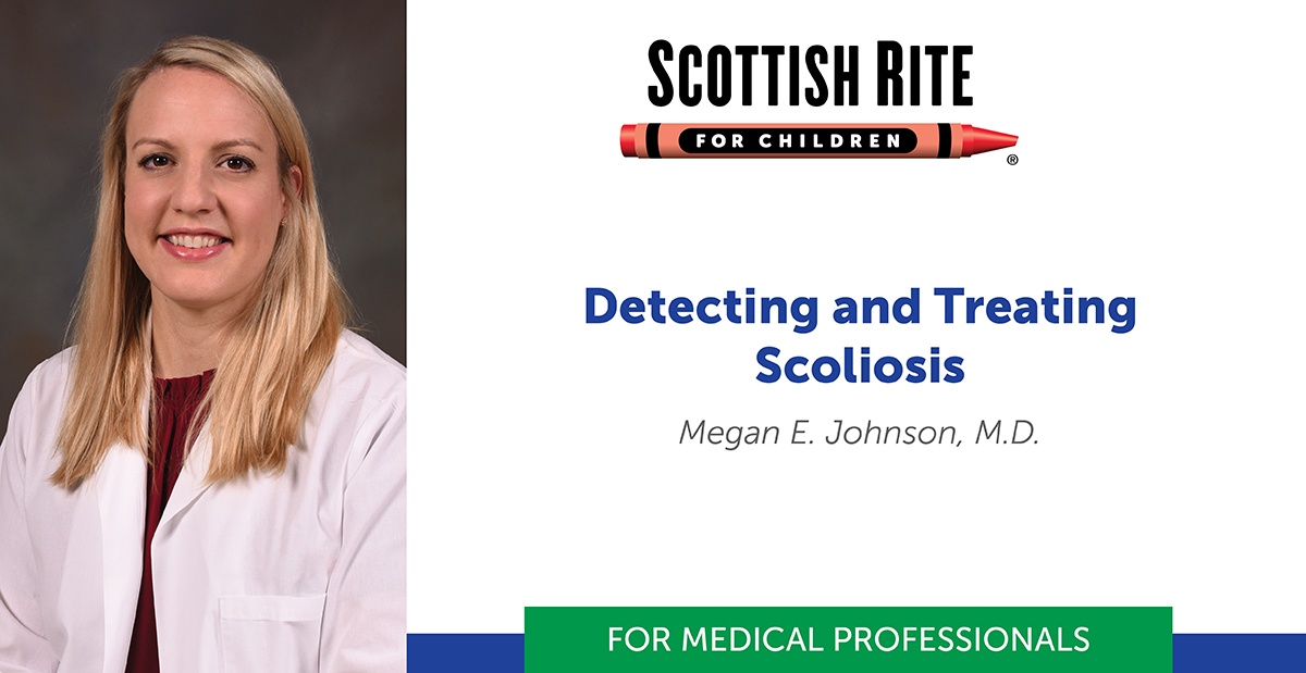 Dr. Megan Johnson