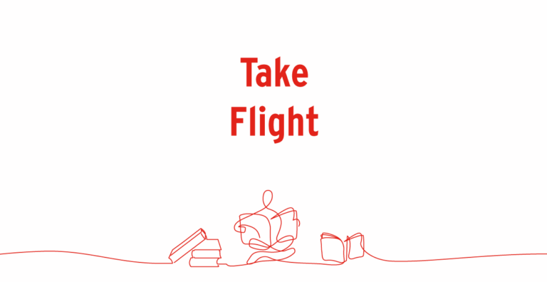 Take Flight Approved as Dyslexia Intervention Program in the State of Alabama