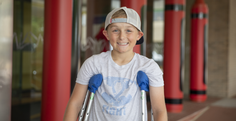Brock’s Brigade – Fighting Perthes Step by Step