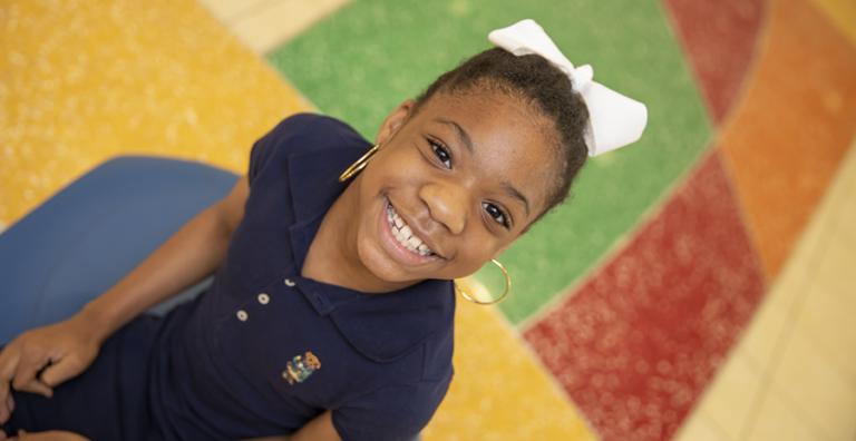 Botulinum Toxin: How Botox Injections Help Treat Children with Cerebral Palsy and other Neuromuscular conditions