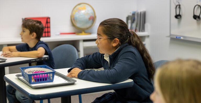 Anxiety in Children with Dyslexia