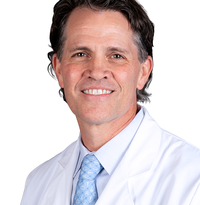 Philip L. Wilson, M.D.