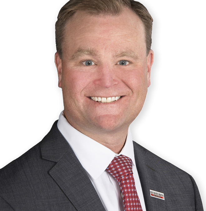 JEREMY HOWELL