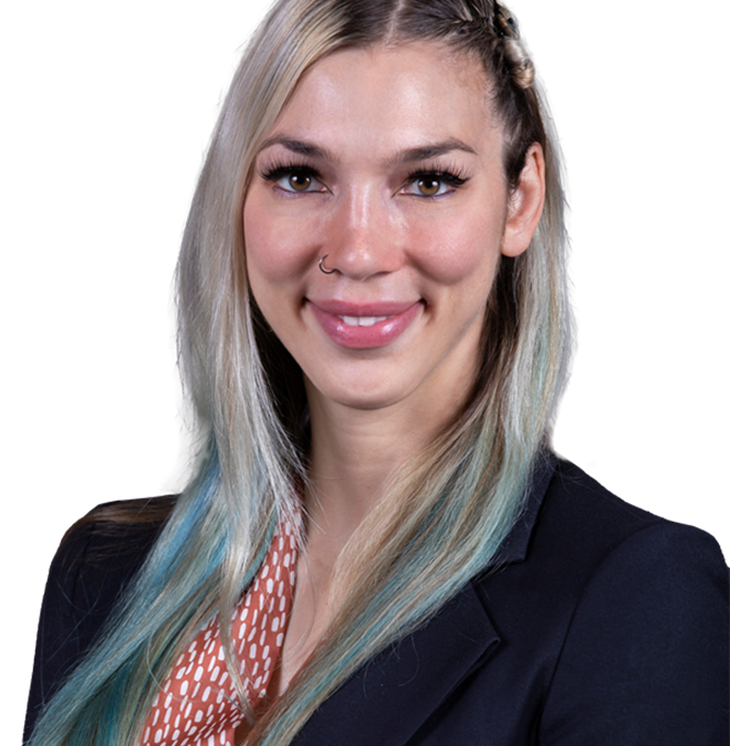 Jessica Dabis, P.T., D.P.T., O.C.S.
