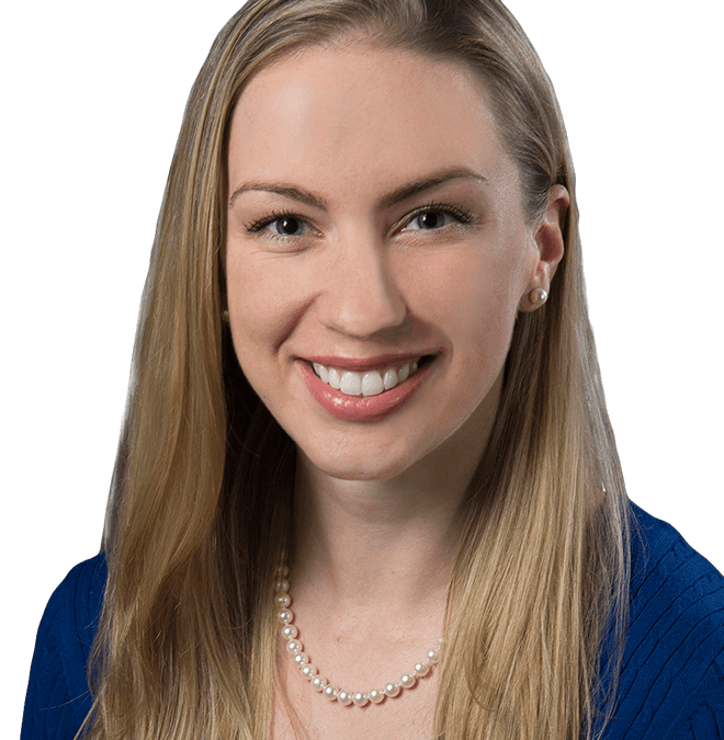 Bryce Foster, M.D.