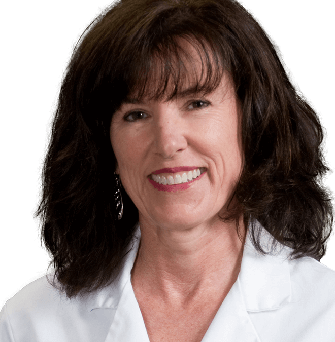 Carol Wise, PH.D.