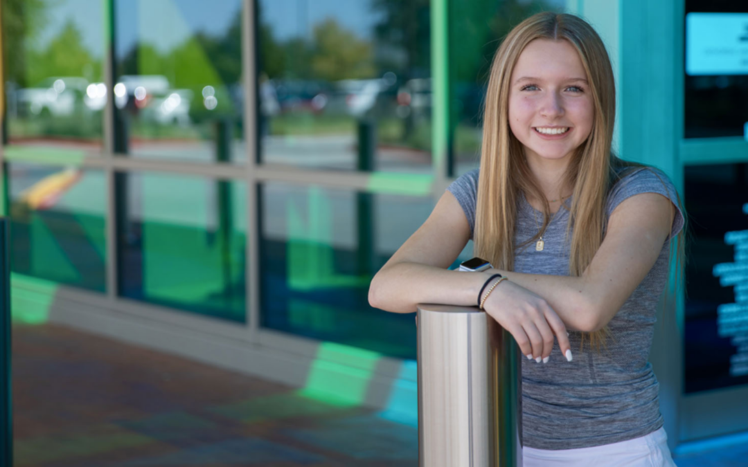 Surmounting Setback Through Strength