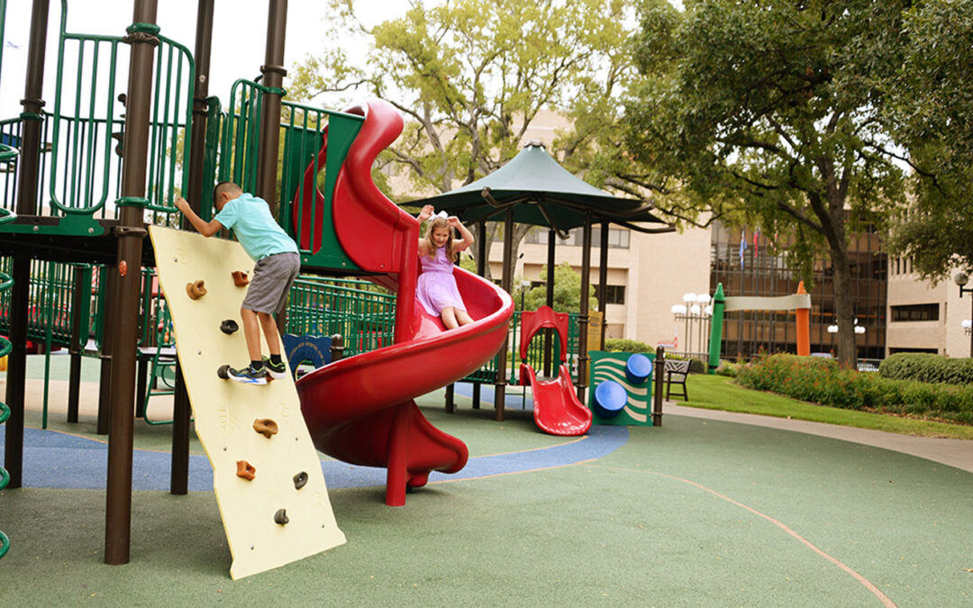 Buckle Fracture – Important Things Parents Should Know