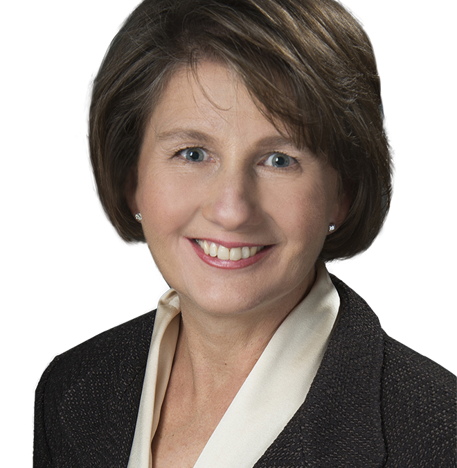 LORI L. DALTON