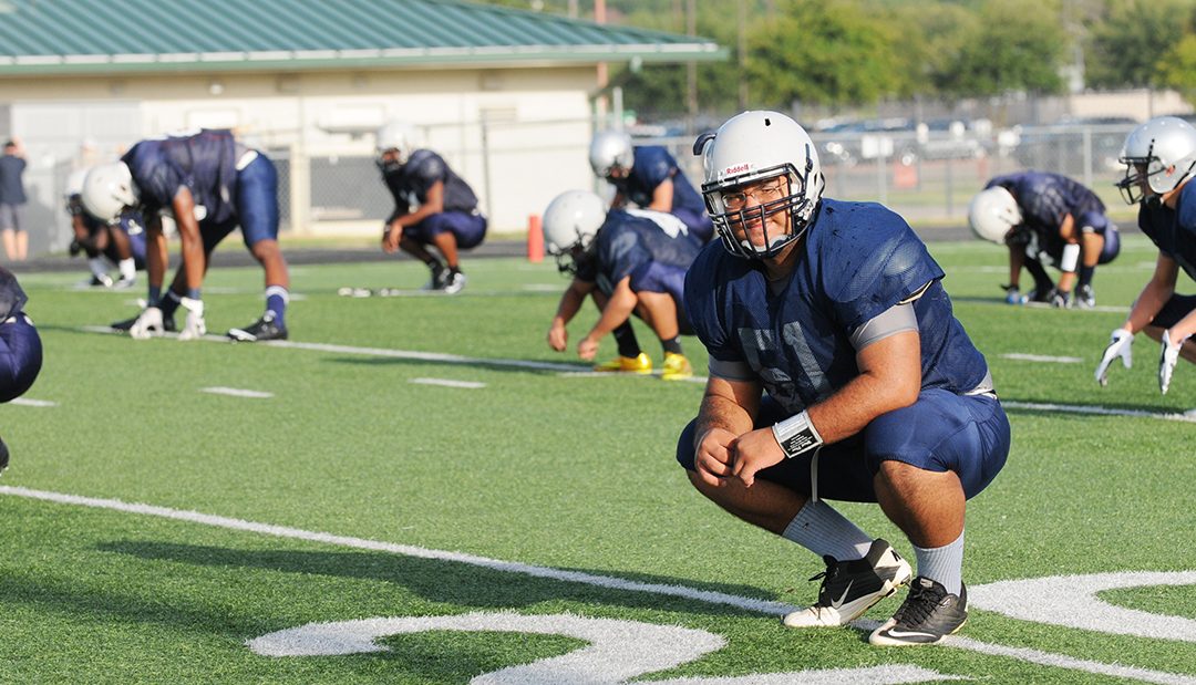 Pre-Game Meal Guide for Coaches