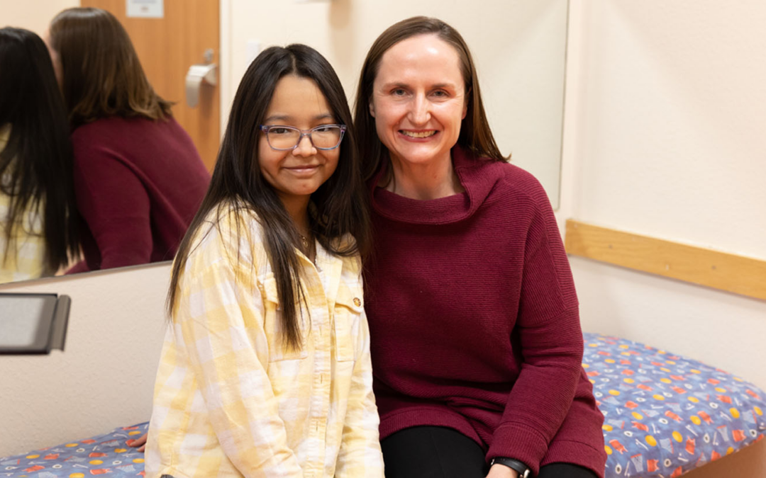 What to Expect When Visiting the Rheumatology Clinic