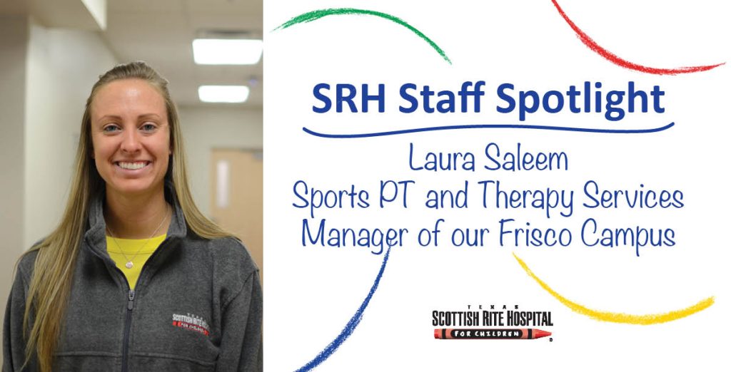 frisco physical therapy