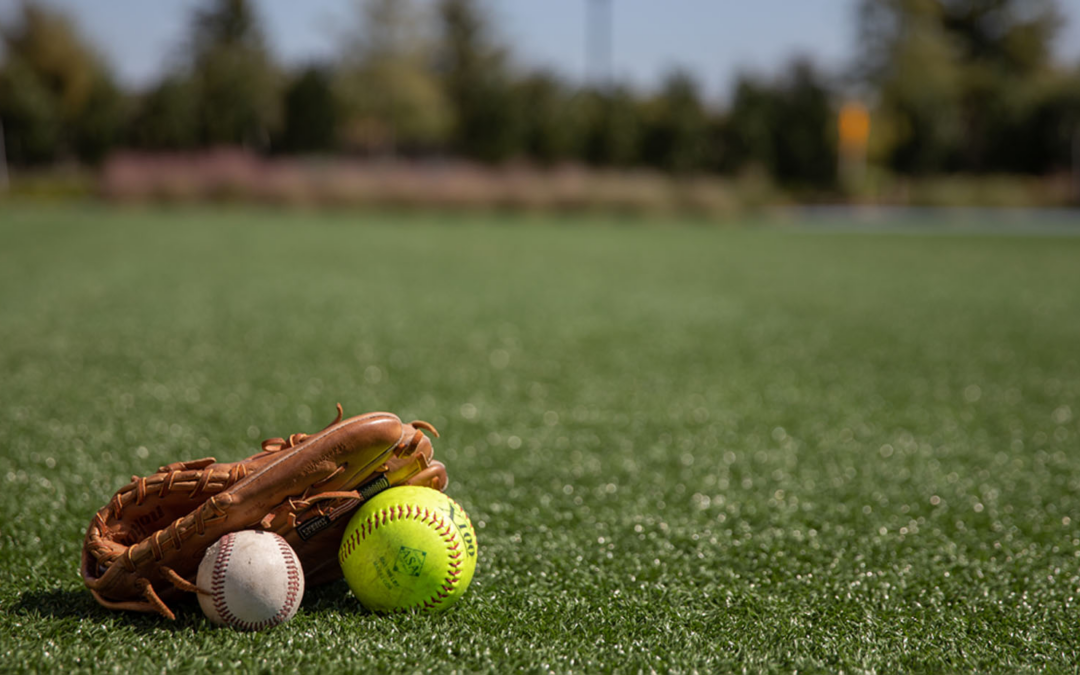 Sports Medicine Research Featured at National Meeting