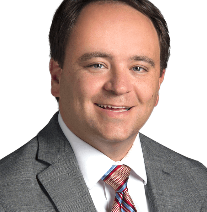 MATT CHANCE