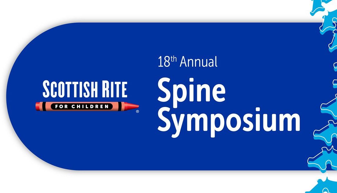 18th Annual Spine Symposium