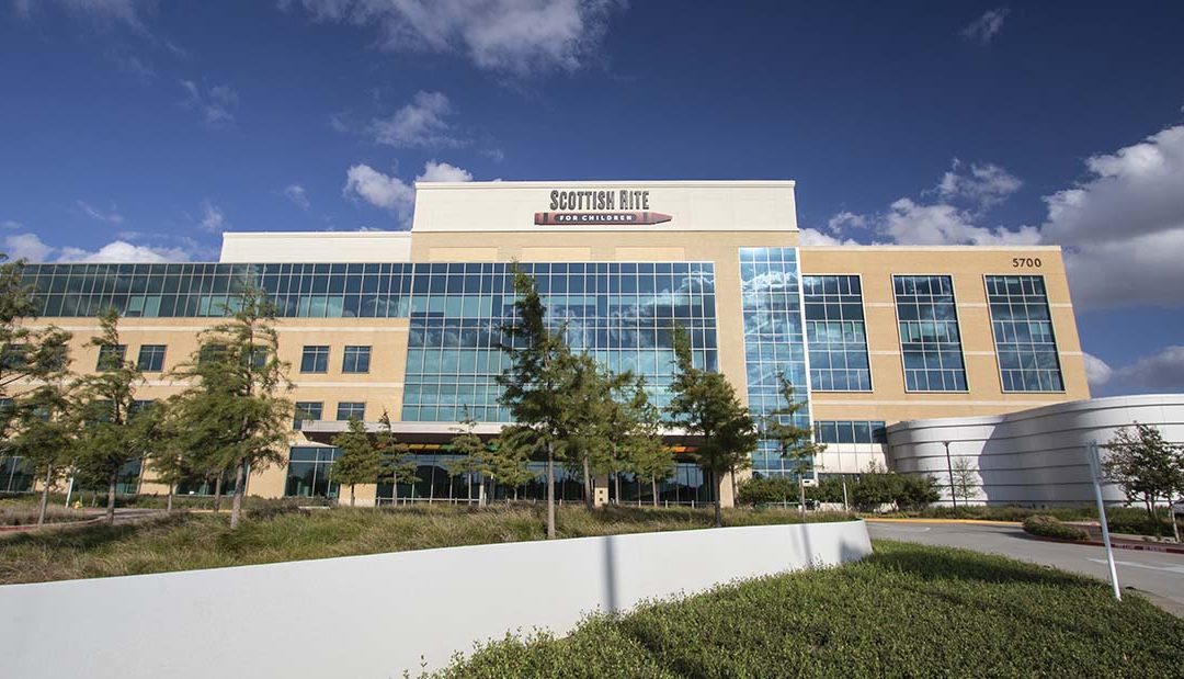 D Magazine: How Collin County’s Healthcare Providers Are Managing Record Population Growth