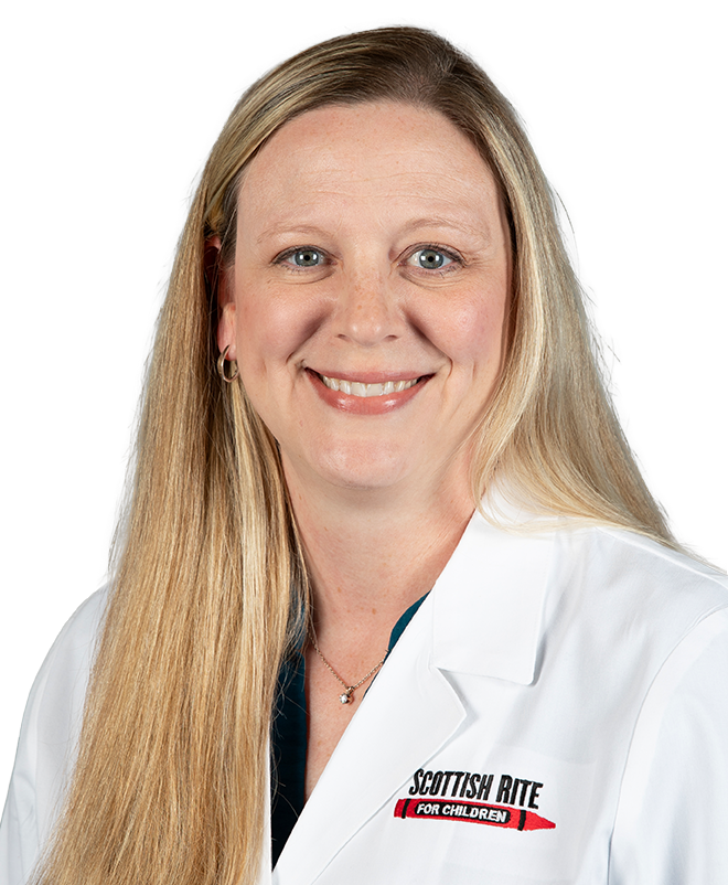 Julie M. Fuller, M.D.