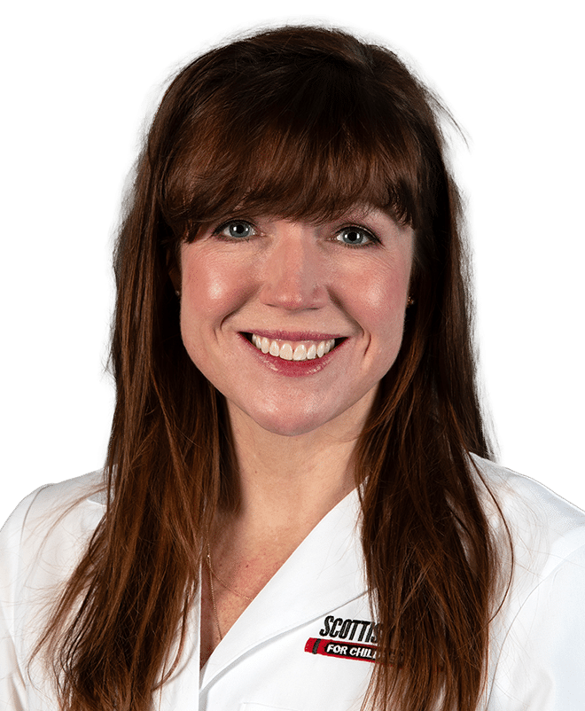 Libby Powell, APRN, FNP-C
