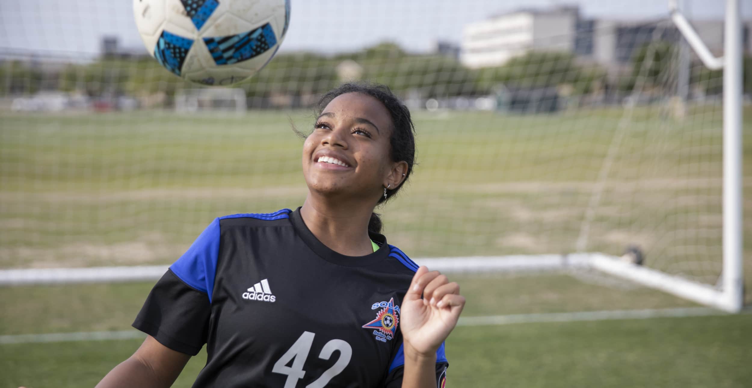 When Can I Return to Sports? Concussion Recovery for Athletes
