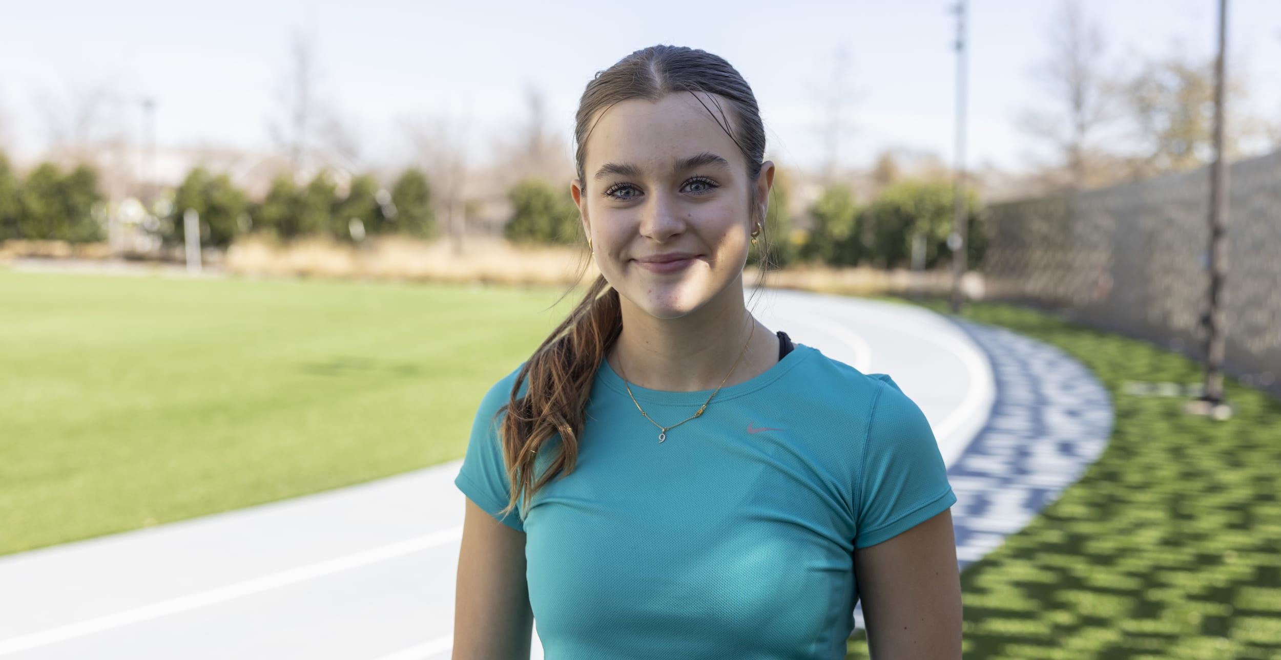 Does My Young Athlete Get Enough Calcium?