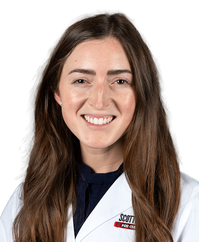 Cadie Wernecke, APRN, FNP-C