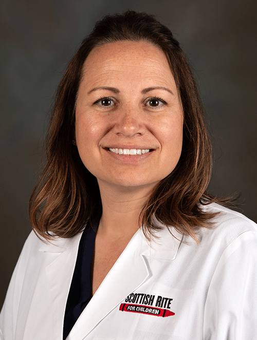 Brandi Farmer Bio Image