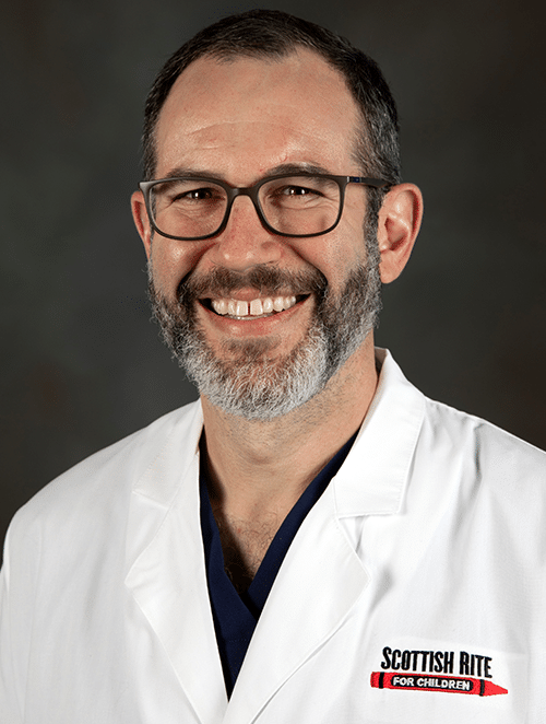 Dr. Zide Bio Image Jacob R. Zide, M.D., is an adult foot & ankle orthopedic surgeon.