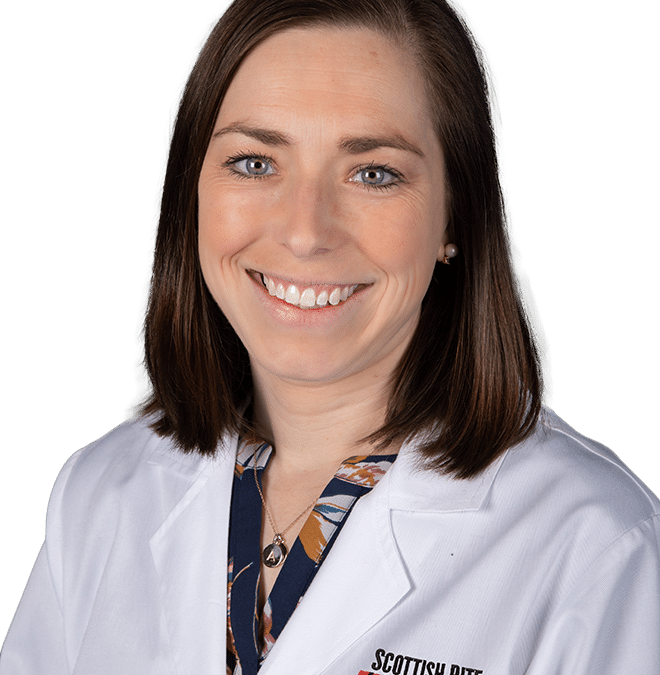 Jessica Landson, P.A.-C.