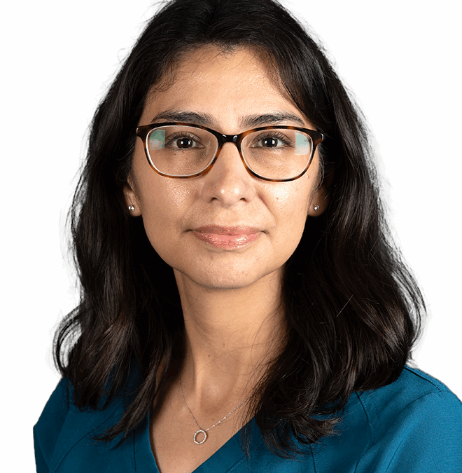 Michelle Maldonado, APRN, CPNP