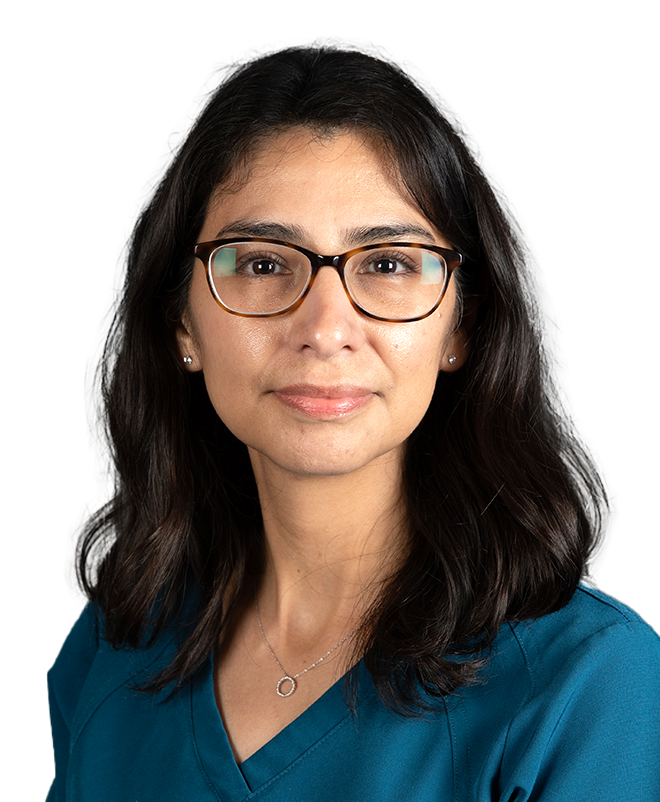 Michelle Maldonado, APRN, CPNP