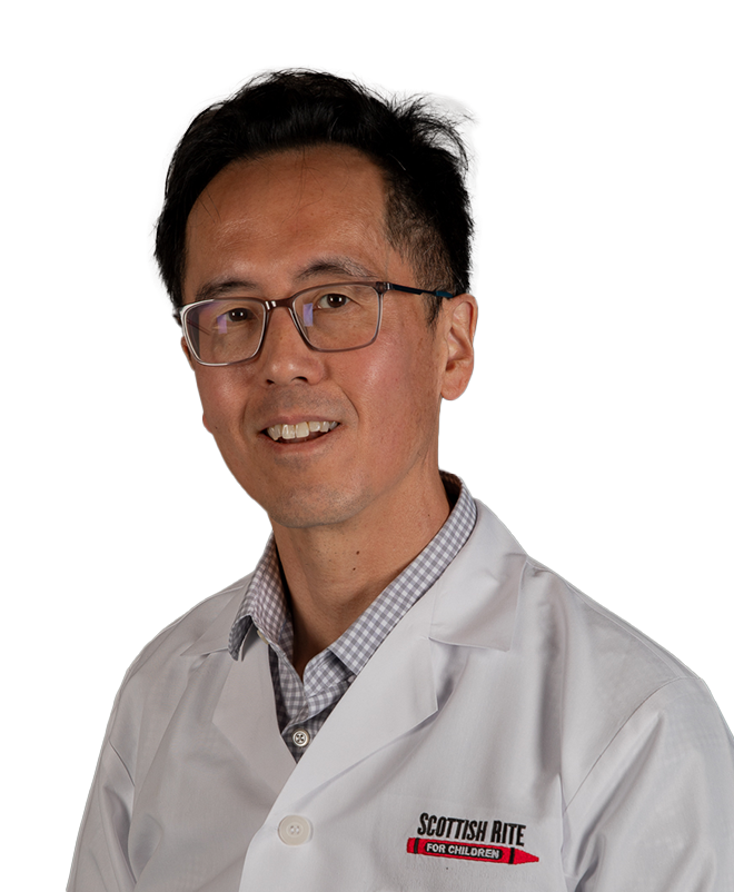 J. Herman Kan, M.D.