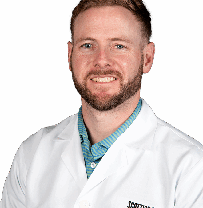 Taylor Dawson, P.A.-C.