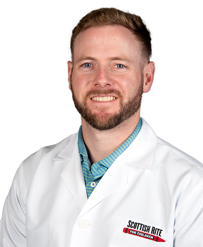 Taylor Dawson, P.A.-C.