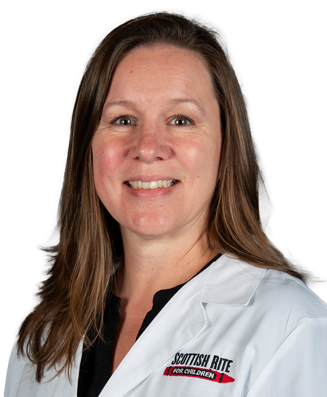 Elysia N. Jones, P.A.-C.