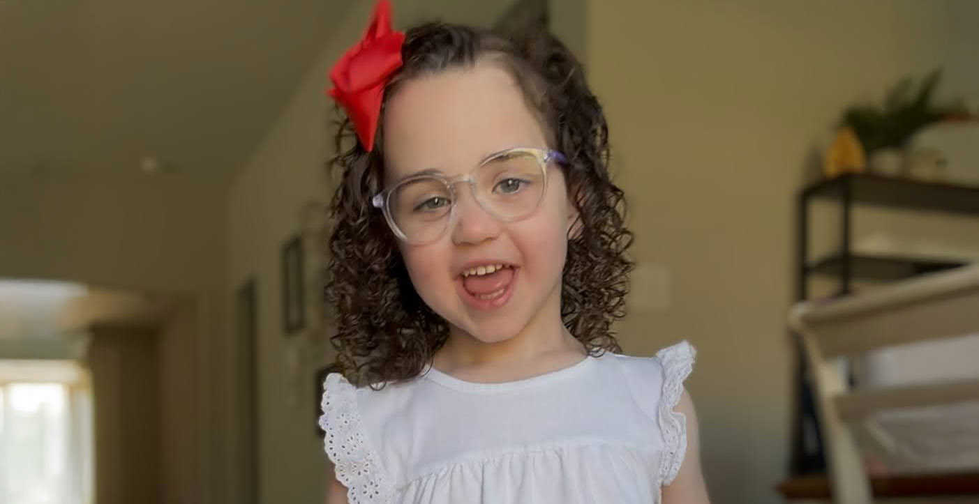 Where Commitment Meets Care: Cerebral Palsy Awareness Month