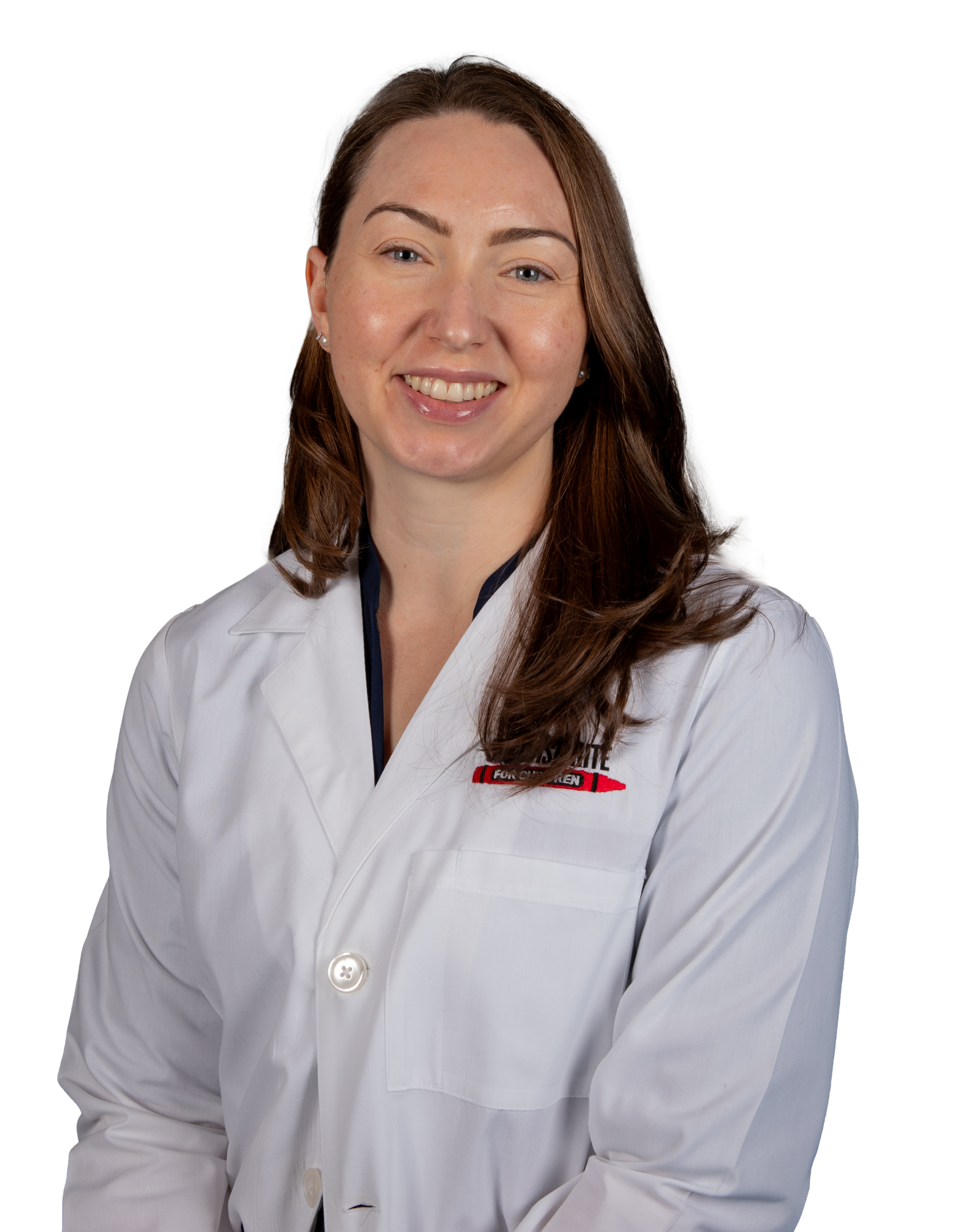 Photo of Kendra Beneski, M.D.