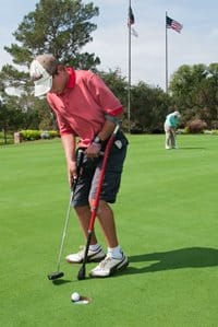sys-lifetime-of-golf-1
