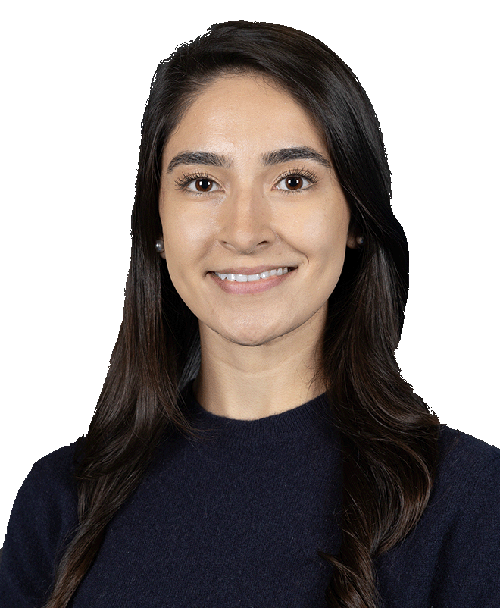 Photo of Tracy Garcia, P.A.-C.